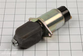 127150 Solenoid | Skyjack